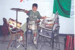 foto-n.6