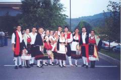 foto-n.7