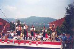 foto-n.8