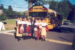 Usa-2000-Nyack-foto-n.1