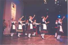 foto-n.12
