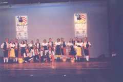 foto-n.13