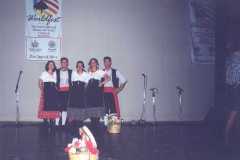 foto-n.14