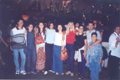 foto-n.3