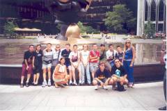 foto-n.5