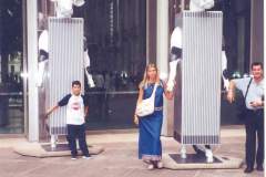 foto-n.6