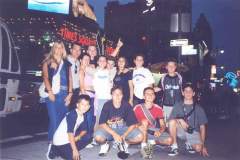 foto-n.8