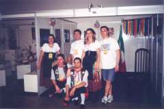 Brasile-2002-foto-n.1
