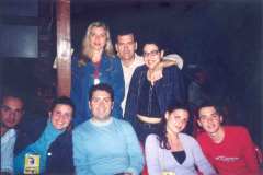 foto-n.11