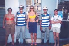 foto-n.12