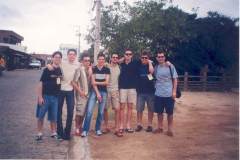 foto-n.15
