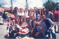 foto-n.18