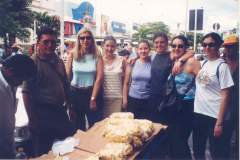 foto-n.2