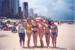 foto-n.20