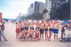 foto-n.22