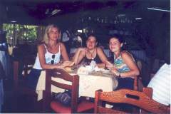 foto-n.23