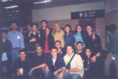 foto-n.27