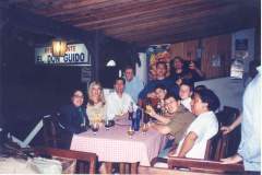 foto-n.3