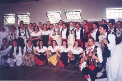 foto-n.4