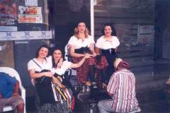 foto-n.5