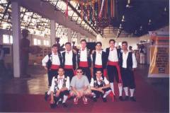 foto-n.6