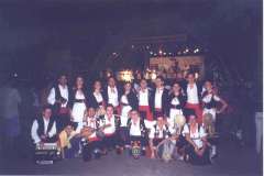 foto-n.8