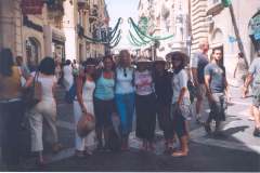 Marocco-04-foto-n.1