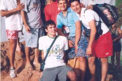 foto-n.11