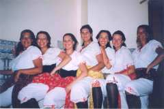 foto-n.13