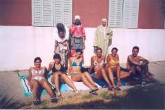 foto-n.16