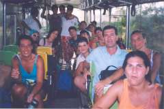 foto-n.17