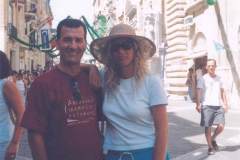 foto-n.2