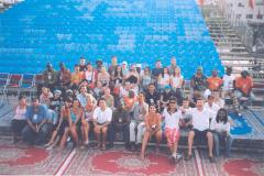 foto-n.20
