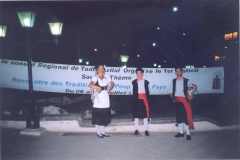 foto-n.21