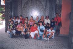 foto-n.23