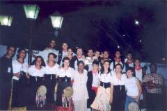 foto-n.24