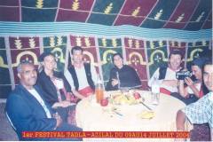 foto-n.25