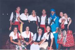 foto-n.26