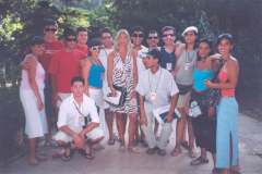foto-n.3