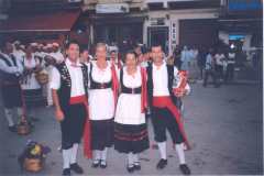 foto-n.6