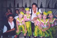 foto-n.7