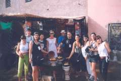 foto-n.8