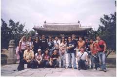 foto-kore-2005-foto-n.1