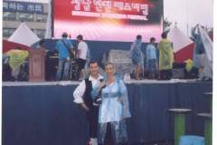 foto-n.10