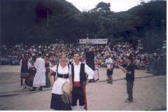 foto-n.11