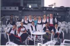 foto-n.13