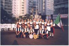 foto-n.14