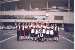 foto-n.20