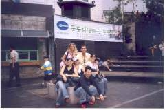 foto-n.3