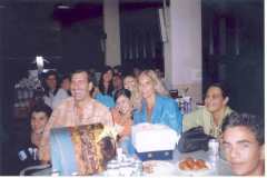 foto-n.4